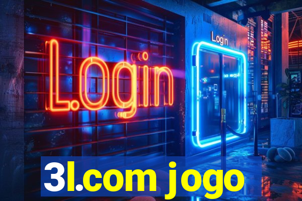 3l.com jogo